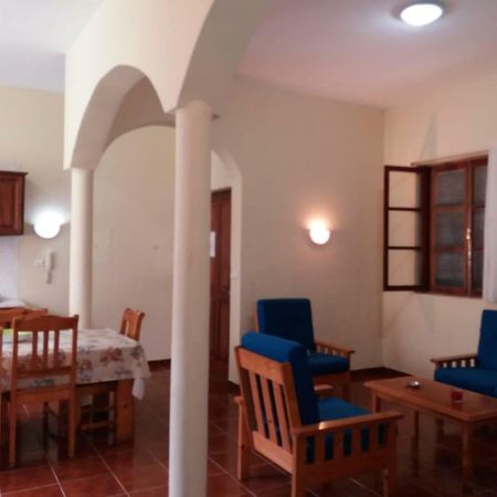 Ribeira Grande Country House Cha de Arroz Dış mekan fotoğraf