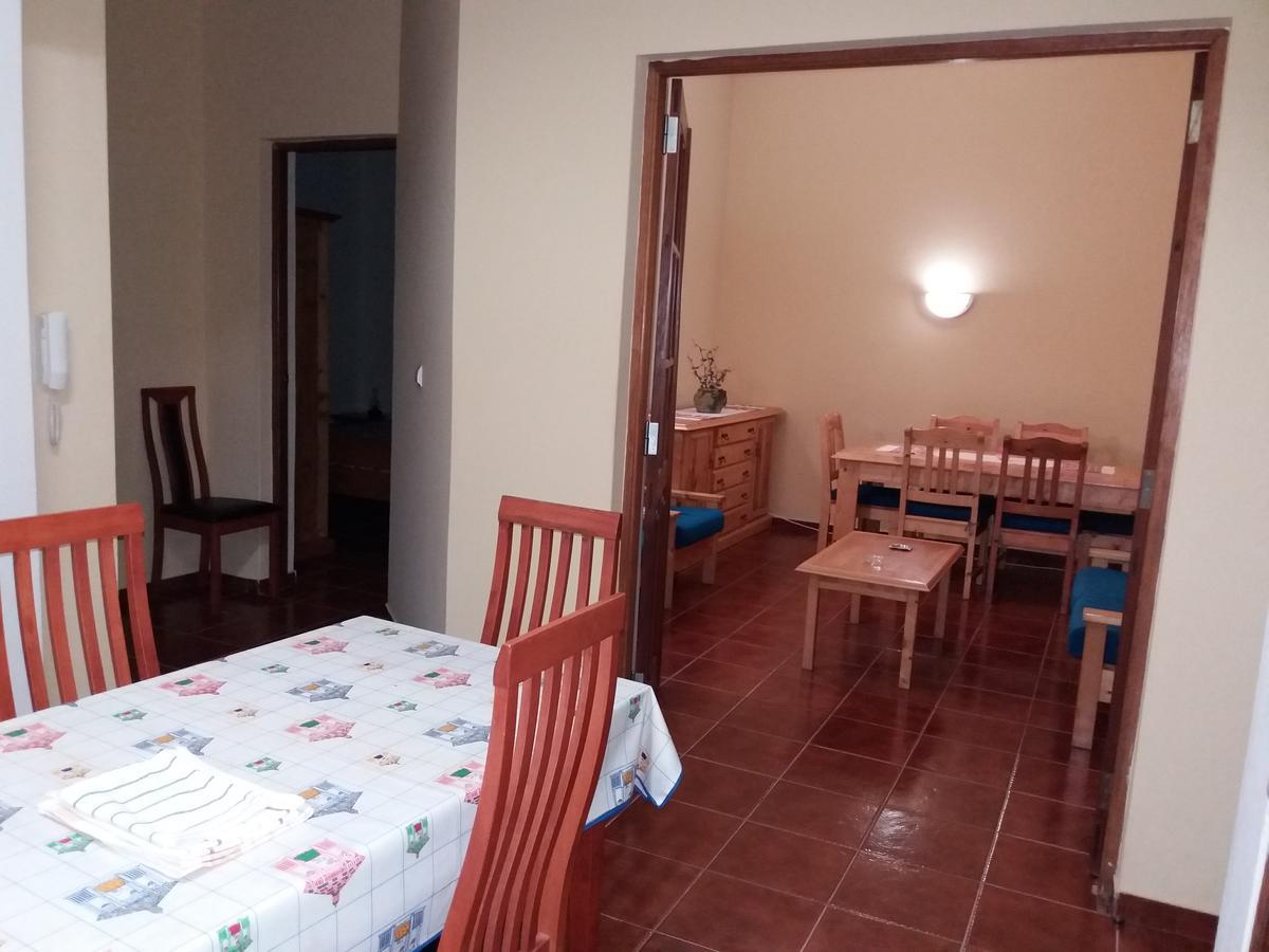 Ribeira Grande Country House Cha de Arroz Dış mekan fotoğraf