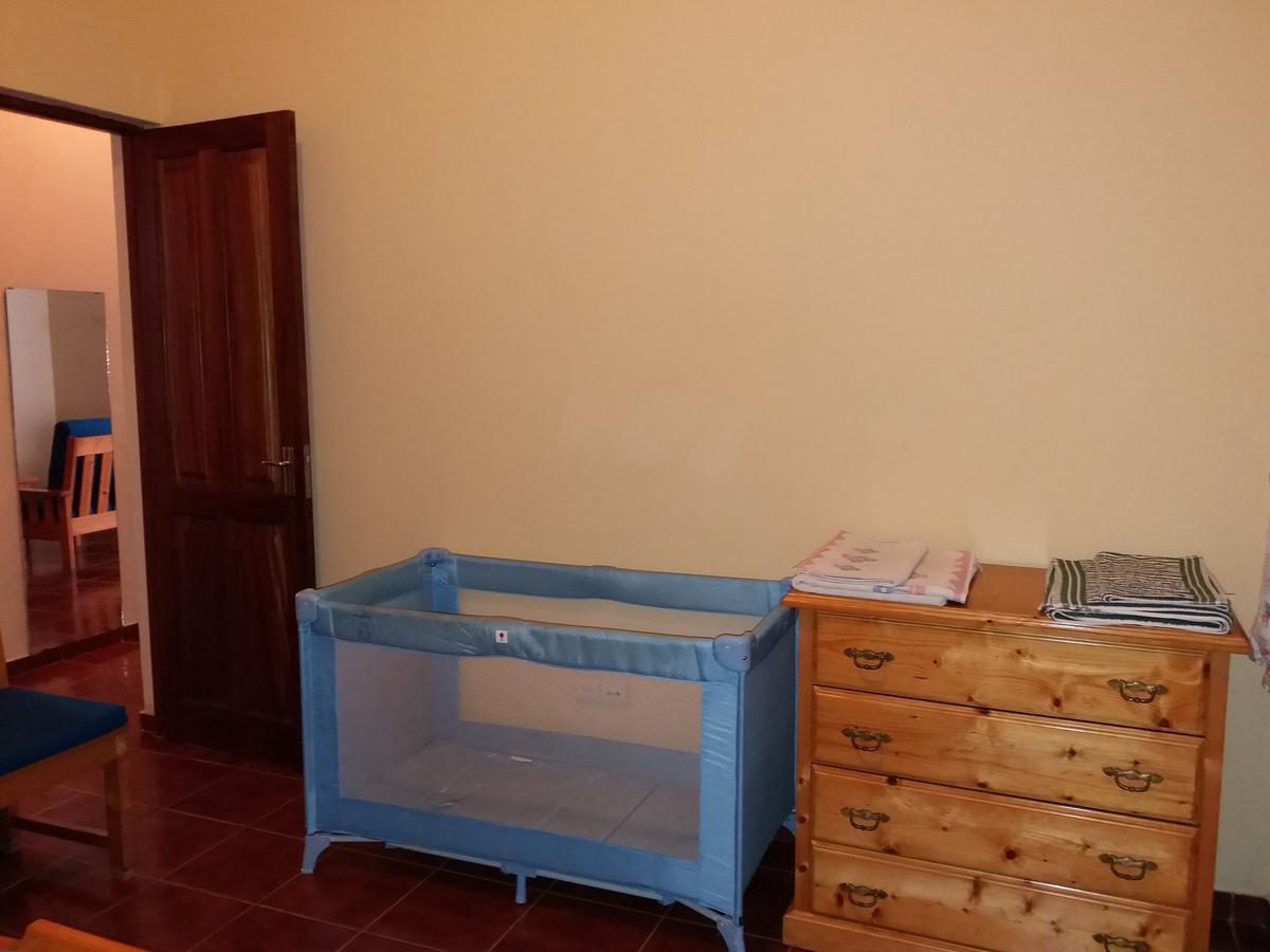 Ribeira Grande Country House Cha de Arroz Dış mekan fotoğraf