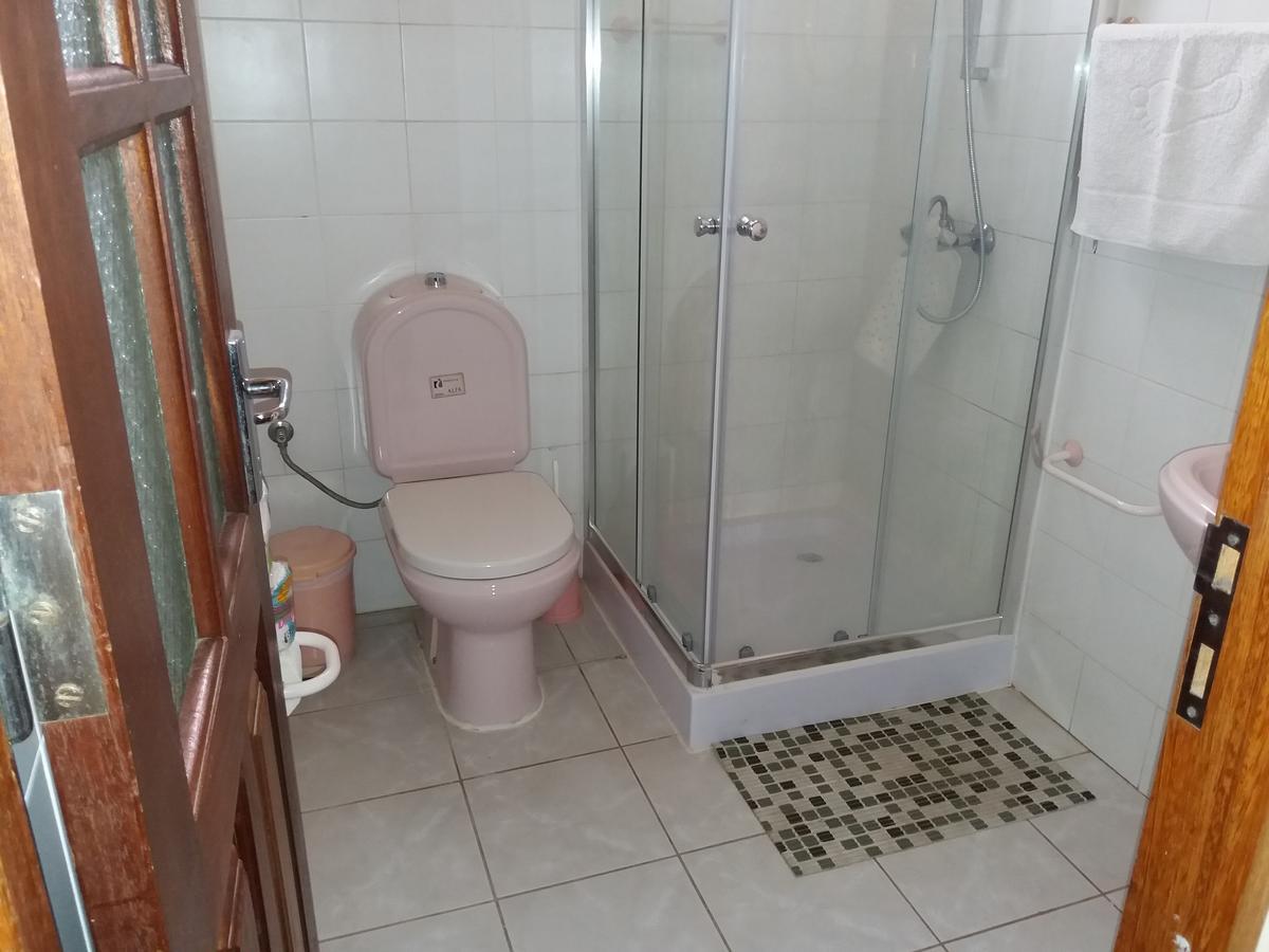 Ribeira Grande Country House Cha de Arroz Dış mekan fotoğraf