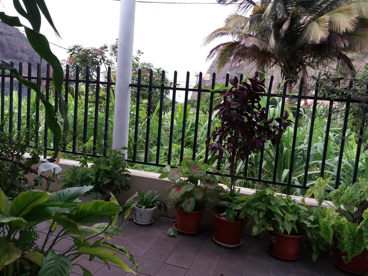 Ribeira Grande Country House Cha de Arroz Dış mekan fotoğraf