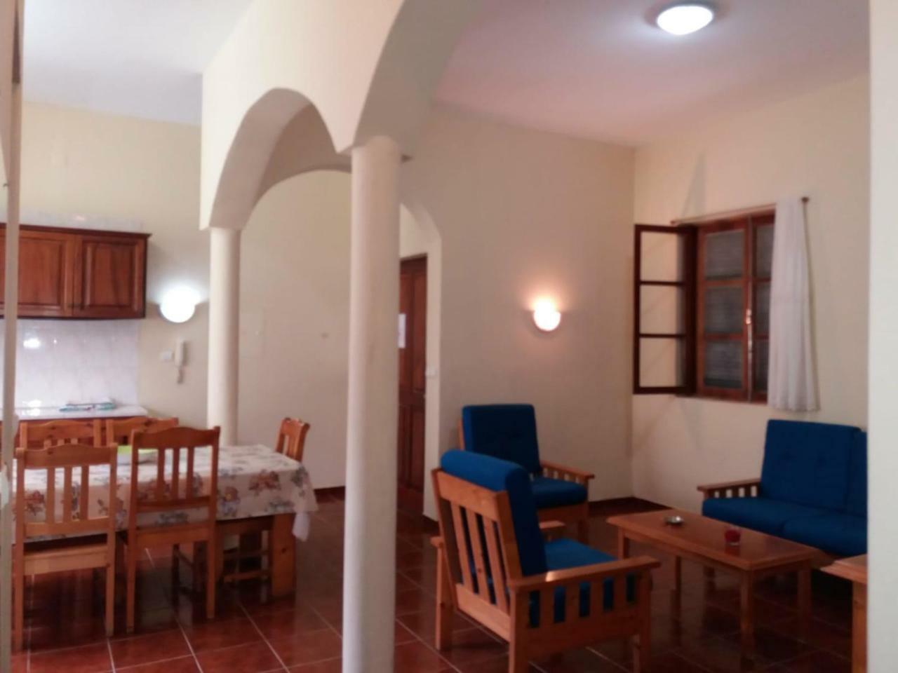 Ribeira Grande Country House Cha de Arroz Dış mekan fotoğraf