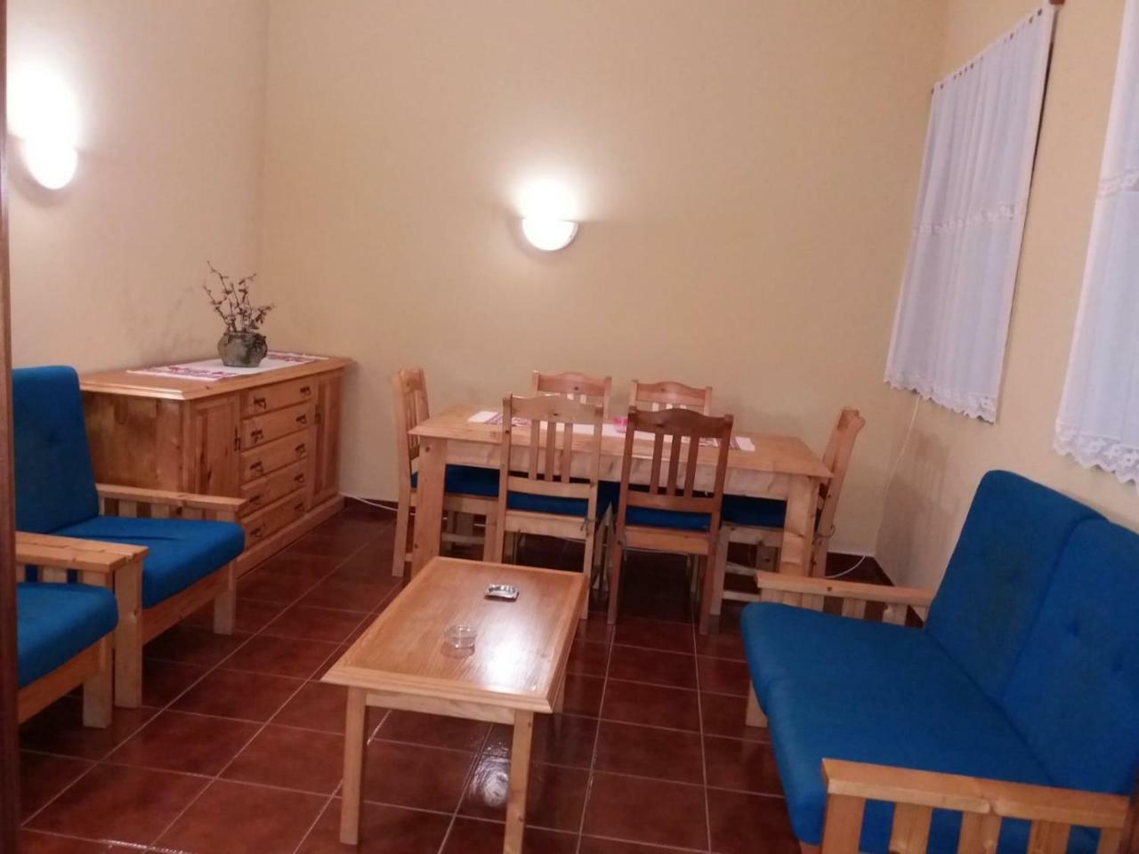 Ribeira Grande Country House Cha de Arroz Dış mekan fotoğraf